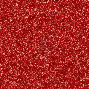 Блестки P14/Red, 0.2 mm, 1 кг