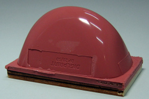 Тампон DP 20/50 (20*50, h51), 2 Sh 