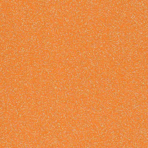 Блестки P09/Orange, 0.1 mm, 1 кг