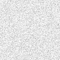 Блестки PR01/Crystalina  White, 0.2 mm, 100 г