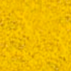 Пленка Stripflock желтый, шир. 50 см