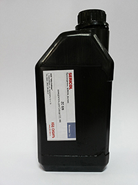 Замедлитель ZV553, 1 л
