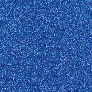 Блестки P37/Blue, 0.2 mm, 1 кг