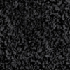 Пленка Stripflock черный, шир. 50 см