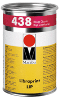 Печатный лак LIP 910, Overprint varnish, печатный лак, 1 л
