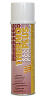 Клей MECOSOL THERMOPLUS, 500 мл