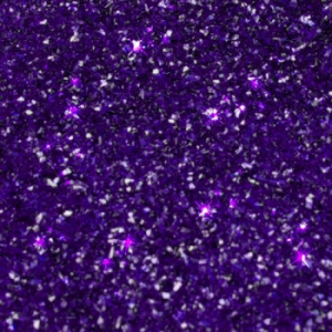 Блестки P39/Blue Dark, 0,2 mm, 1 кг