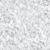 Пленка Stripflock белый, шир. 150 см х 30 м, 1 см