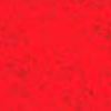 Пленка Stripflock красный, шир. 150 см х 30 м, 1 с