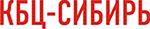 Разбавитель DTPV, 5 л