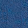 Пленка Stripflock темно-синий, шир. 150 см х 30 м,