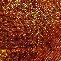 Блестки P04/Gold Dark, 0.2 mm, 100 г