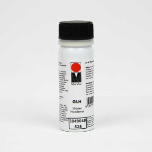 Отвердитель Hardener GLH, 50 г, катализатор