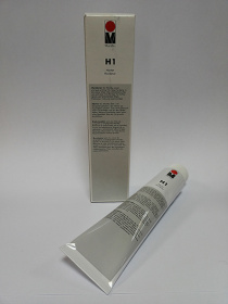 Отвердитель H1, 100 мл