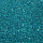 Глиттер, бирюзовый, 200 мкн, 1 кг