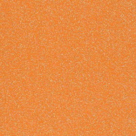 Блестки P09/Orange, 1.0 mm, 1 кг
