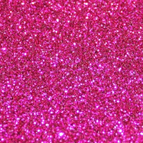 Блестки P22/Cherry Pink, 1.0 mm, 1 кг