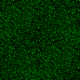 Блестки P30/Green, 0.6 mm, 1 кг
