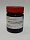 Краска Tampaplus TPL 970 White, белый, 0,2 л