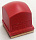 Тампон DP 25/25 (25*25, h38), 4 Sh старые цены