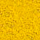 Пленка Stripflock желтый, шир. 50 см