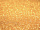 Блестки P03/Gold Light, 0.6 mm, 1 кг