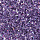 Блестки PH04/Hologramm Lavender, 0.1 mm, 100 г