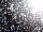 Блестки PH01/Hologramm Silver, 0.1 mm, 1 кг