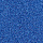Глиттер, синий-3, 100 мкн, 1 кг
