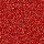 Блестки P14/Red, 0.6 mm, 100 г