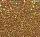 Блестки PR02/Crystalina Yellow, 0.2 mm, 1 кг
