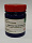 Краска Tampastar TPR 962 Grass Green, травянисто-зеленый, 0,2 л