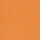 Блестки P09/Orange, 0.6 mm, 100 г