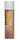 Клей MECOSOL THERMOPLUS, 500 мл