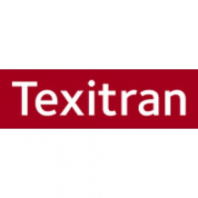 Термотрансферная бумага Texitran CP 70х100см, 100 гр, лист