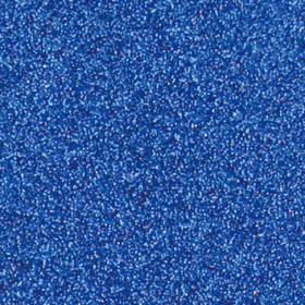 Блестки P37/Blue, 1.0 mm, 100 г
