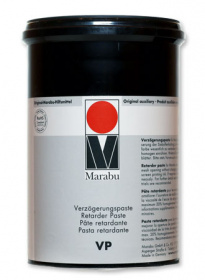 Замедлитель гелееобразный VP, 1 л (аналог 388-06 Retarder paste)
