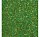 Блестки PH03/Hologramm Green, 0.2 mm, 100 г