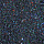 Блестки PH06/Hologramm Black, 0.1 mm, 100 г