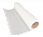 Пленка PET рулонная ZS-UV-B для DTF печати(0,6х100м)