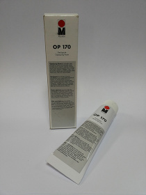 Кроющая паста ОР170, 100 мл