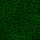 Блестки P30/Green, 1.0 mm, 1 кг