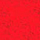 Пленка Stripflock красный, шир. 150 см х 30 м, 1 с