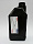 Замедлитель ZV 558 для Polyplast РY, 1 л