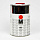 Растворитель GLTPV, 1 кг