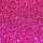 Блестки P22/Cherry Pink, 0.6 mm, 1 кг