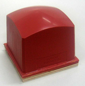 Тампон DP 55/55 (55*55, h55), 0 Sh старые цены