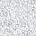 Пленка Stripflock белый, шир. 50 см