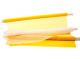 Сетка HiBond Plus 165/31, шир. 160, желтая