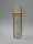 Клей KIWOFIX SX Spray, 500 мл, фиксатор